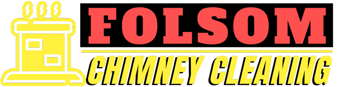 Chimney Cleaning Folsom CA